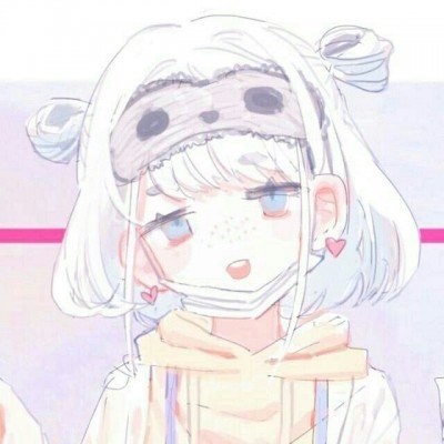 张雪机车年度质量总结会画面公开