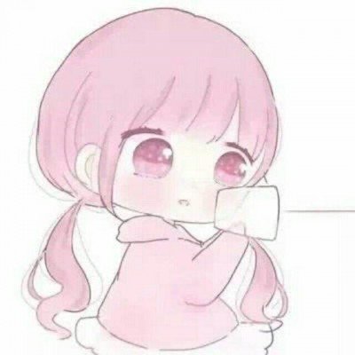 虐猫男子开大电视音量掩盖惨叫