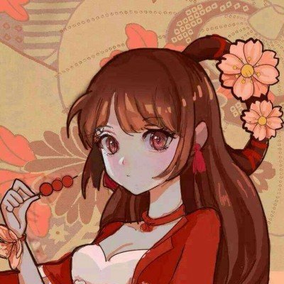 难怪杨幂爸妈小时候舍不得打她