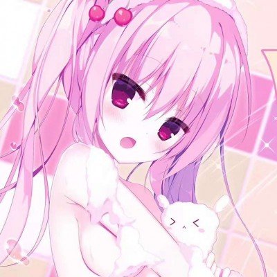 五哈6观后感