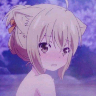 朝鲜女足将赴韩参加比赛