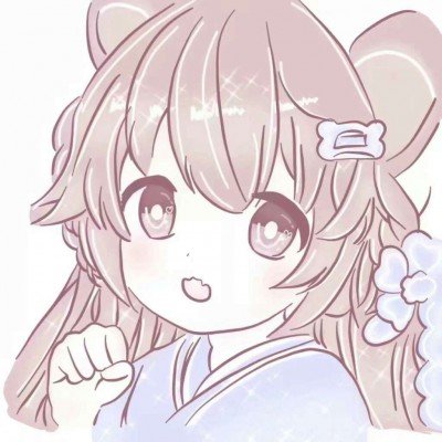 赵心童vs墨菲